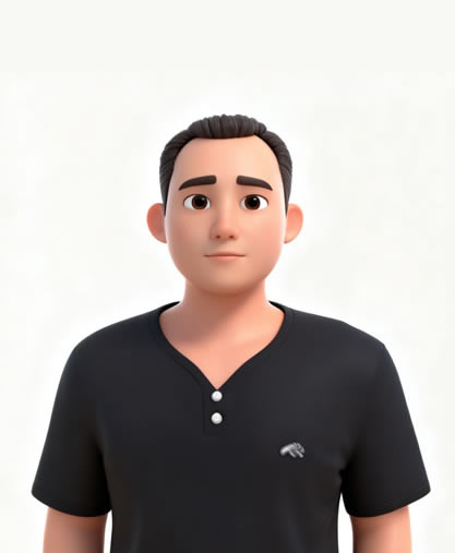 <B>seosw</B> - 资深SEO专家