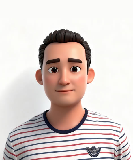 <B>seosw</B> - 资深SEO专家